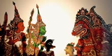 Family holidays to Malaysia